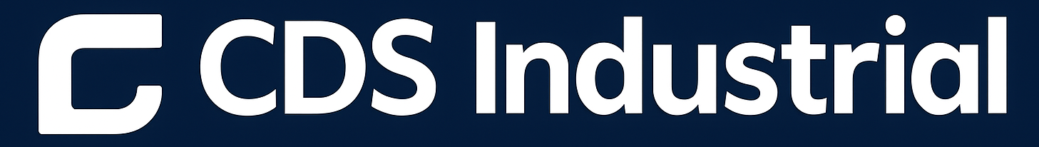 Logo CDS
