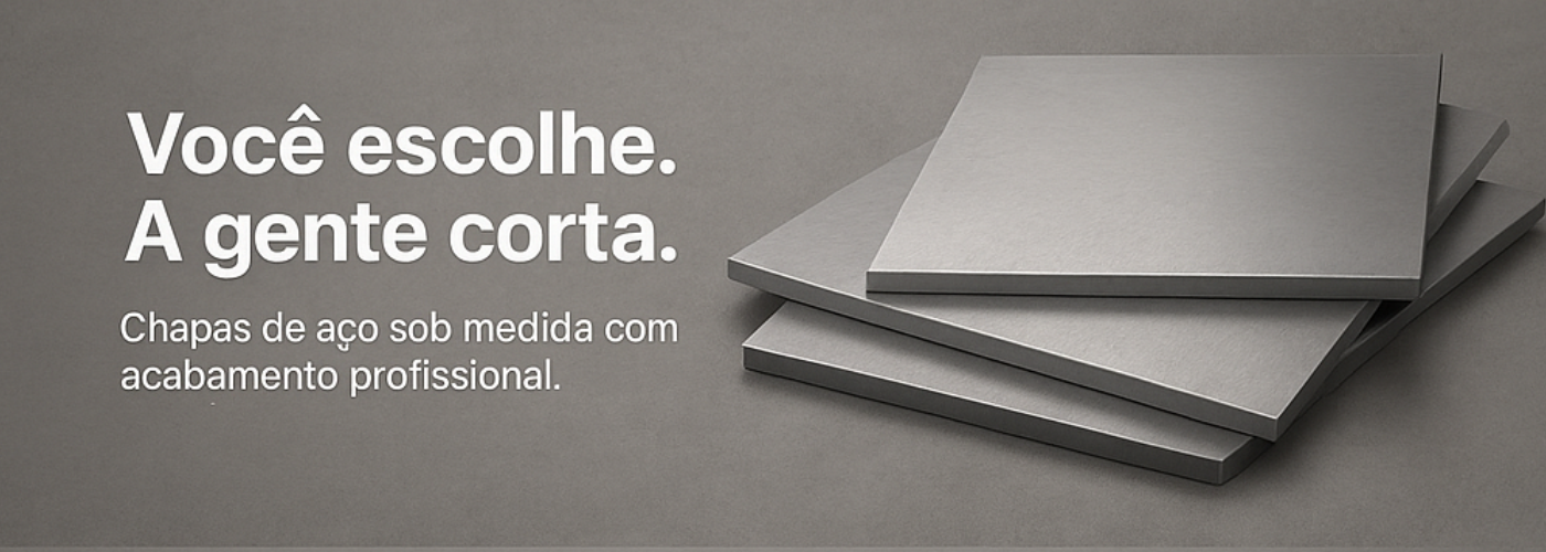 galvanizado ficou escrito errado. S6 no lugar de Só (1)