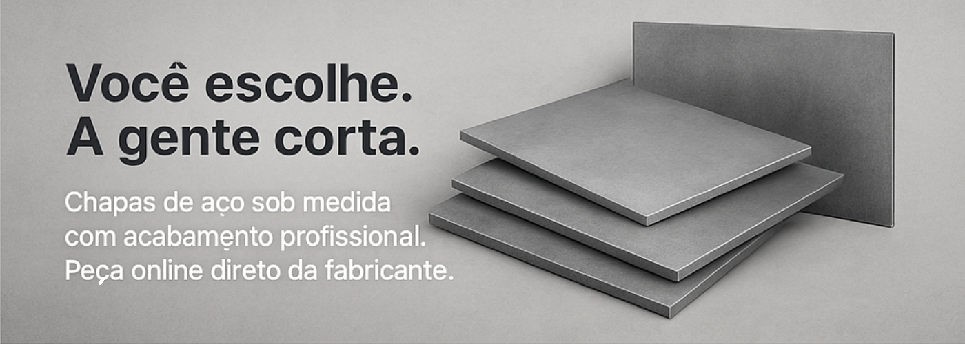 galvanizado ficou escrito errado. S6 no lugar de Só (15)